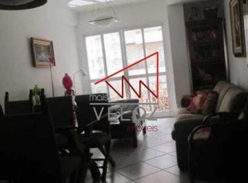Imagem 1 · Apartamento para venda em Humaitá, Rio de Janeiro