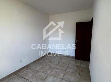 Imagem 1 · Casa para venda em Cabuis, Nilópolis