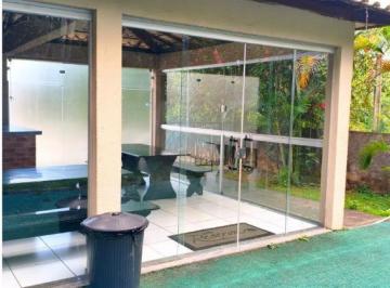 Imagem 1 · Apartamento para venda em Vila das Flores, Betim
