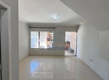 Imagem 1 · Casa para aluguel em Village Rio das Ostras, Rio das Ostras