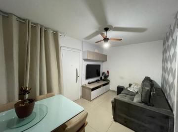 Imagem 1 · Apartamento para venda em Linda Vista, Contagem
