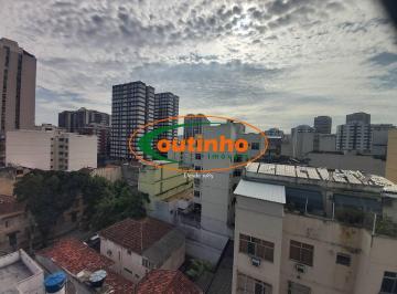 Imagem 1 · Cobertura para venda em Vila Isabel, Rio de Janeiro