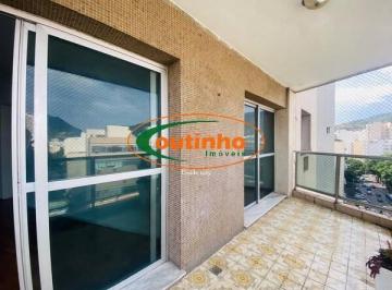 Imagem 1 · Apartamento para venda em Tijuca, Rio de Janeiro