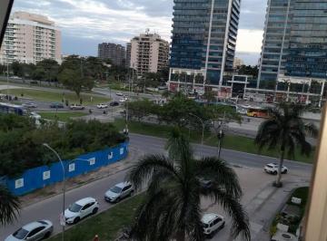 Imagem 1 · Conjunto Comercial-Sala para aluguel em Recreio dos Bandeira