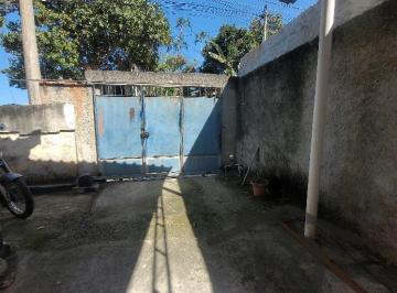 Imagem 1 · Casa para venda em Sepetiba, Rio de Janeiro