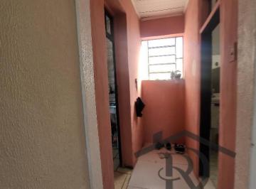 Imagem 1 · Casa para venda em Sepetiba, Rio de Janeiro