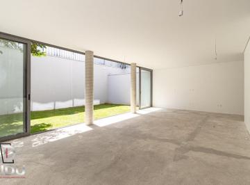 Casa · 488m² · 4 Quartos · 3 Vagas · Casa no condomínio Vila Verde para venda com 4 quartos, sendo 4 suítes, 488m²