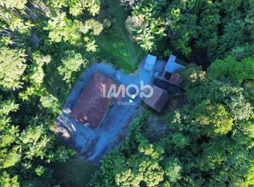 Imagem 1 · Sítio para venda em Centro, Guaramirim