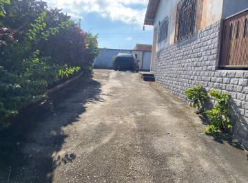 Imagem 1 · Casa para venda em Araruama, Araruama