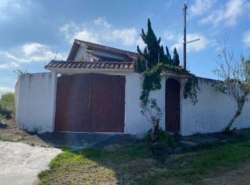 Imagem 1 · Casa para venda em Araruama, Araruama