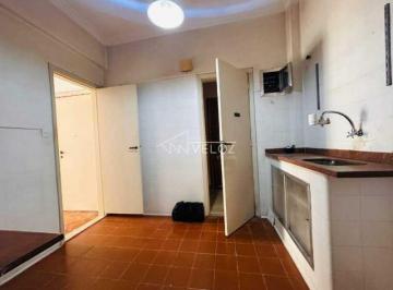 Imagem 1 · Apartamento para venda em Laranjeiras, Rio de Janeiro