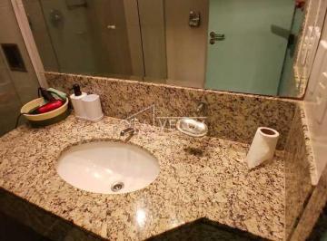 Imagem 1 · Apartamento para venda em Centro, Rio de Janeiro