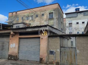 Imagem 1 · Apartamento para venda em Parque das Torres, Juiz de Fora
