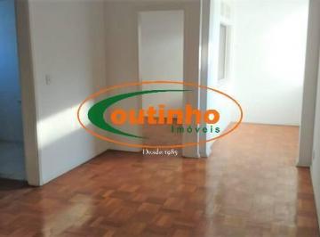 Imagem 1 · Apartamento para venda em Grajaú, Rio de Janeiro