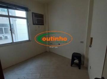 Imagem 1 · Prédio Inteiro para venda em Tijuca, Rio de Janeiro