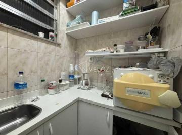 Imagem 1 · Apartamento para venda em Catete, Rio de Janeiro