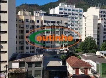 Imagem 1 · Prédio Inteiro para venda em Tijuca, Rio de Janeiro