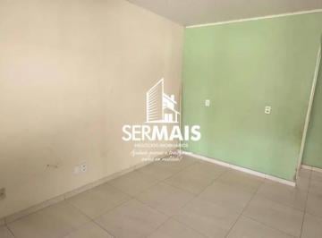 Imagem 1 · Casa de Condomínio para venda em Teixeirão, Porto Velho