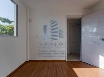 Imagem 1 · Apartamento para venda em São Cristóvão, Rio de Janeiro