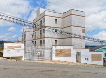 Imagem 1 · Apartamento para aluguel em São José, Poços de Caldas