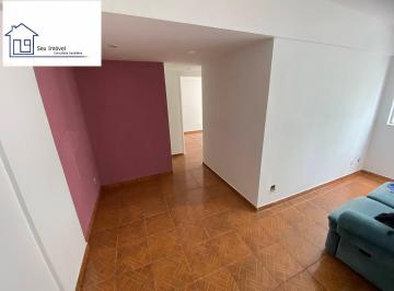 Imagem 1 · Apartamento para aluguel em Jacarepaguá, Rio de Janeiro