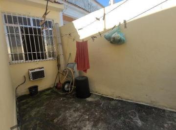 Imagem 1 · Casa para venda em Sepetiba, Rio de Janeiro