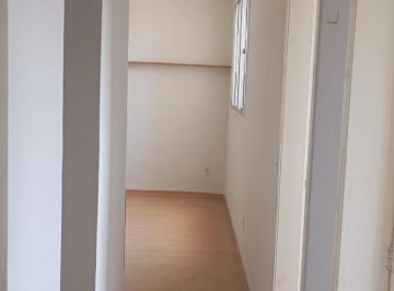 Imagem 1 · Apartamento para aluguel em Laranjeiras, Betim