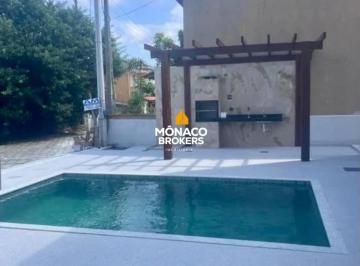 Imagem 1 · Casa de Condomínio para venda em Ogiva, Cabo Frio