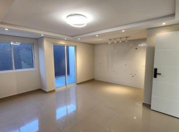 Apartamento de 3 quartos, São José dos Pinhais · Apartamento de 74 m² Garden com 3 quartos 1 Suíte à venda em São Cristóvão