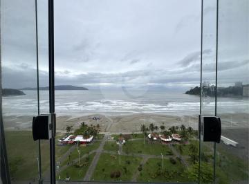 Apartamento · 40m² · 1 Quarto · Apartamento com 1 quartos à venda em Itararé - SP
