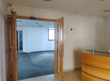 Área de Serviço · Imoveis - em Cidade Monções