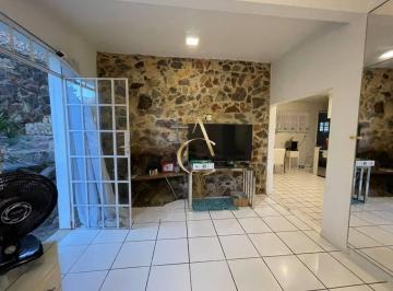 34d33c6ec128a4cafd1759a7d375611950e0f269 · Casa á Venda, Centro | Nova Iguaçu