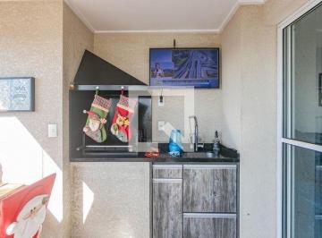 Apartamento 67m² Aluguel Sacomã · Apartamento para Aluguel - Sacomã, 2 Quartos, 67 m2 - São Paulo