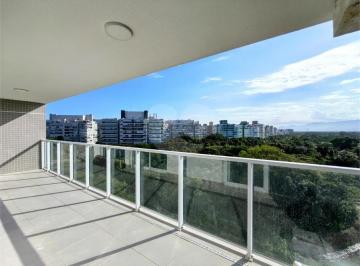 Apartamento · 58m² · 2 Quartos · 1 Vaga · Apartamento com 2 quartos à venda em São lourenço - SP