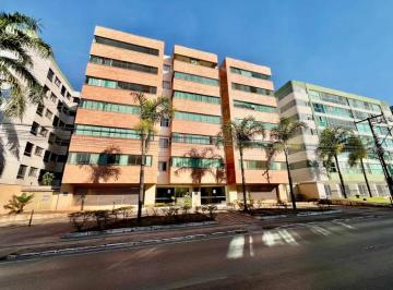 Apartamento de 2 quartos, Riacho Fundo · APARTAMENTO DE ALTO PADRÃO À VENDA | RESIDENCIAL NOVARA – RIACHO FUNDO I