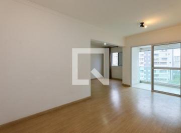 Apartamento · 72m² · 2 Quartos · 2 Vagas · Apartamento à Venda - Vila Andrade, 2 Quartos, 72 m2
