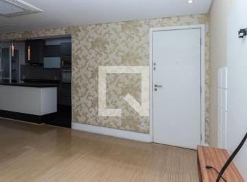 Apartamento de 3 quartos, São Paulo · Apartamento à Venda - Barra Funda, 3 Quartos, 89 m² - São Paulo