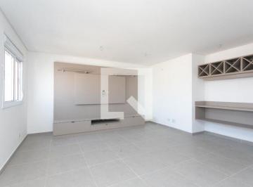 Sobre o imóvel:
Valores:
- Valor de venda: R$ 1150000
- Condomínio: R$ 1065
- · Apartamento à Venda - Vila Jacuí, 3 Quartos, 100 m² - São Paulo