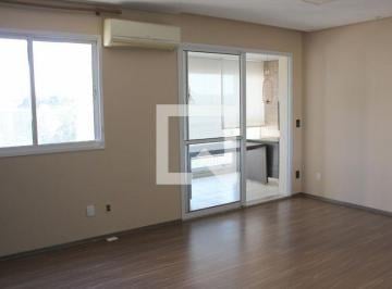 Apartamento · 109m² · 3 Quartos · 2 Vagas · Apartamento à Venda - Jardim Arpoador, 3 Quartos, 109 m² - São Paulo