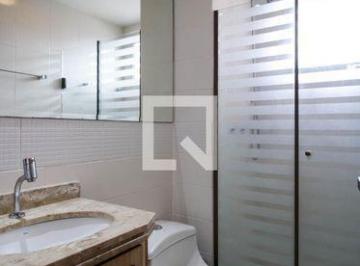 Apartamento · 140m² · 2 Quartos · 2 Vagas · Apartamento à Venda - Vila Andrade, 2 Quartos, 140 m² - São Paulo