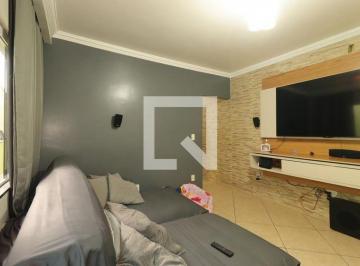 Casa · 300m² · 3 Quartos · 3 Vagas · Casa à Venda - Vila Tibirica, 3 Quartos, 300 m² - Santo André