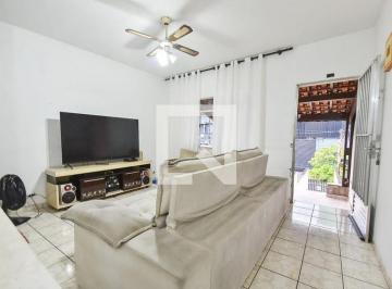 Casa · 240m² · 8 Quartos · 1 Vaga · Casa à Venda - Ipiranga, 8 Quartos, 240 m² - São Paulo