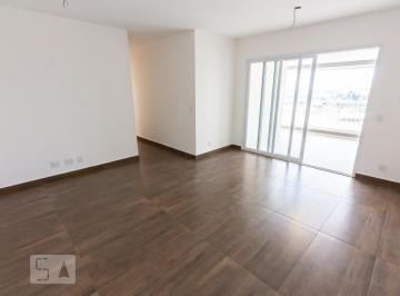 Apartamento · 100m² · 3 Quartos · 2 Vagas · Apartamento à Venda - Barra Funda, 3 Quartos,  100 m² - São Paulo