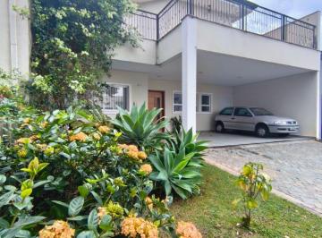 Casa de 3 quartos, Sorocaba · CASA PARA LOCAÇÃO | GOLDEN PARK SIGMA – SOROCABA/SP