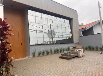 0 · salão para aluguel em Nova Campinas