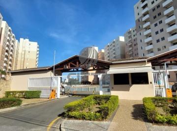 0 · Apartamento Venda, 78m2, Condomínio Portal das Amoreiras, Campinas/SP.