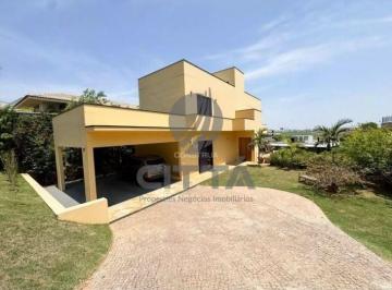 0 · casa à venda em Residencial Jatibela