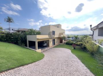 0 · casa à venda em Residencial Jatibela