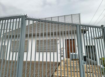 0 · sala para aluguel em Jardim Guarani