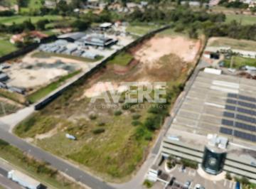 0 · Área industrial em Indaiatuba com 30.000m² na Rodovia Ermênio Penteado